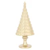 Boom goud 24 cm