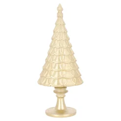 Boom goud 24 cm