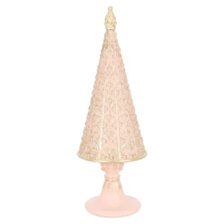 Boom roze 26 cm