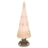 Boom roze 31 cm