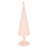 Boom roze 42 cm
