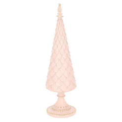 Boom roze 42 cm