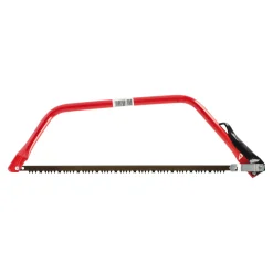 Boomzaag 53cm Bel Garden