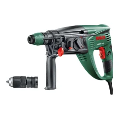 Boorhamer PBH3000-2fre +accessoires Bosch