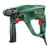 Boorhamer PBH2100sre +boorkop Bosch