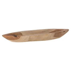 Boot decowood 50 x 10 cm