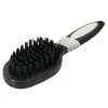 Borstel groome klein met handvat