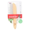 Borstel huisdier 16tanden bamboo FP