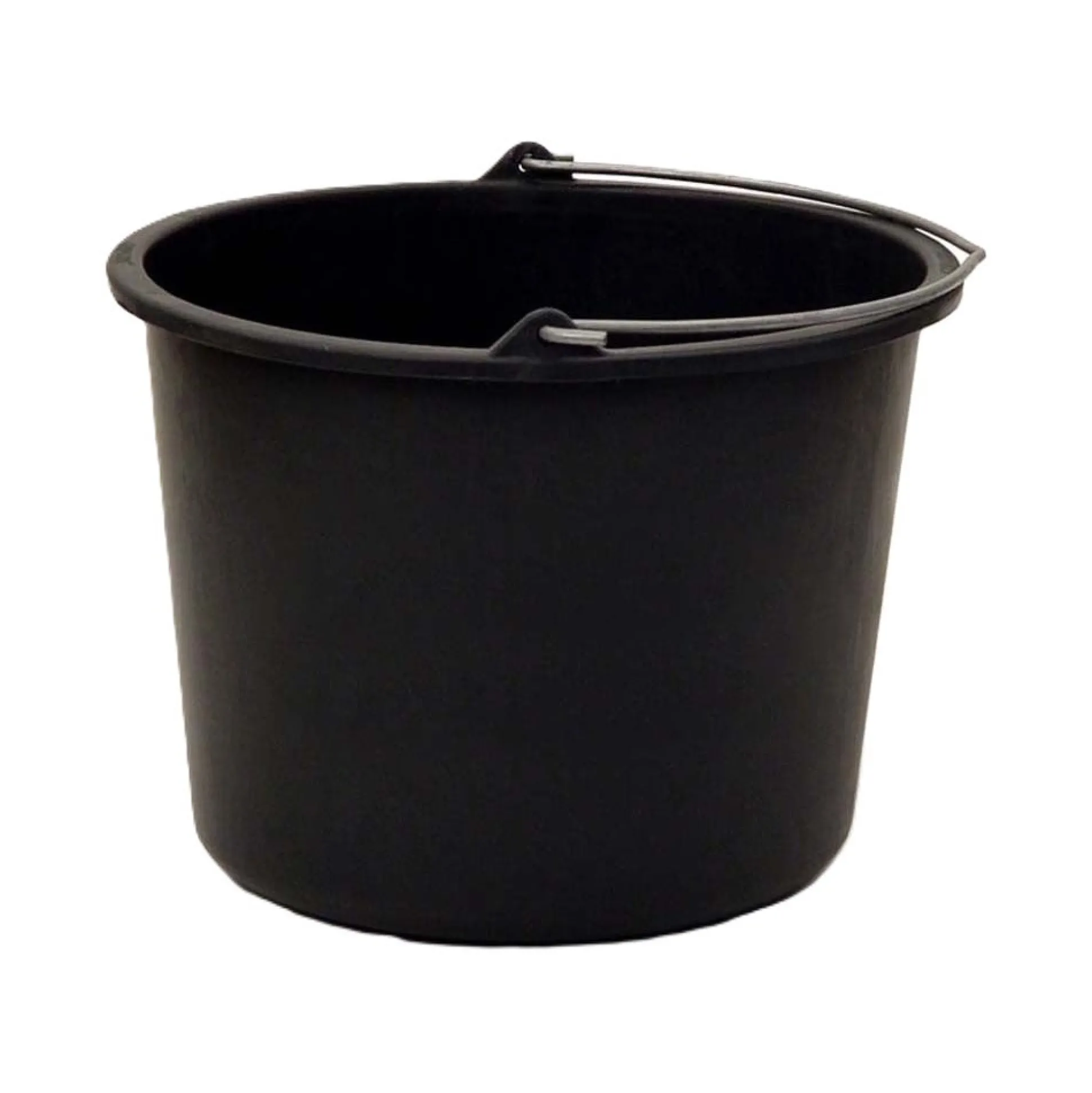 Bouwemmer 12 L Gripline