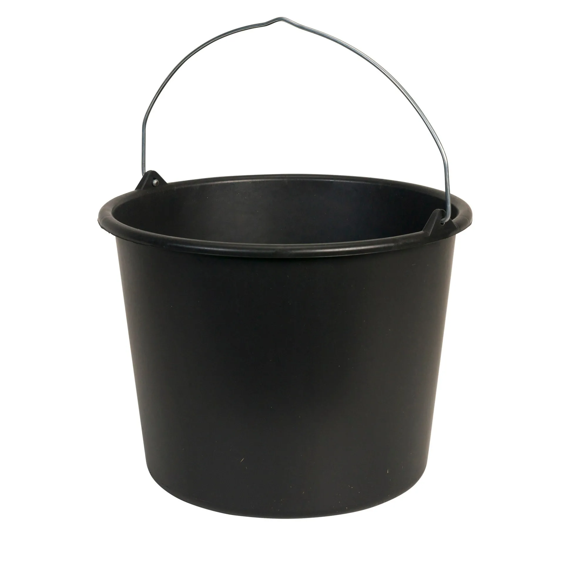 Bouwemmer 12 L Gripline