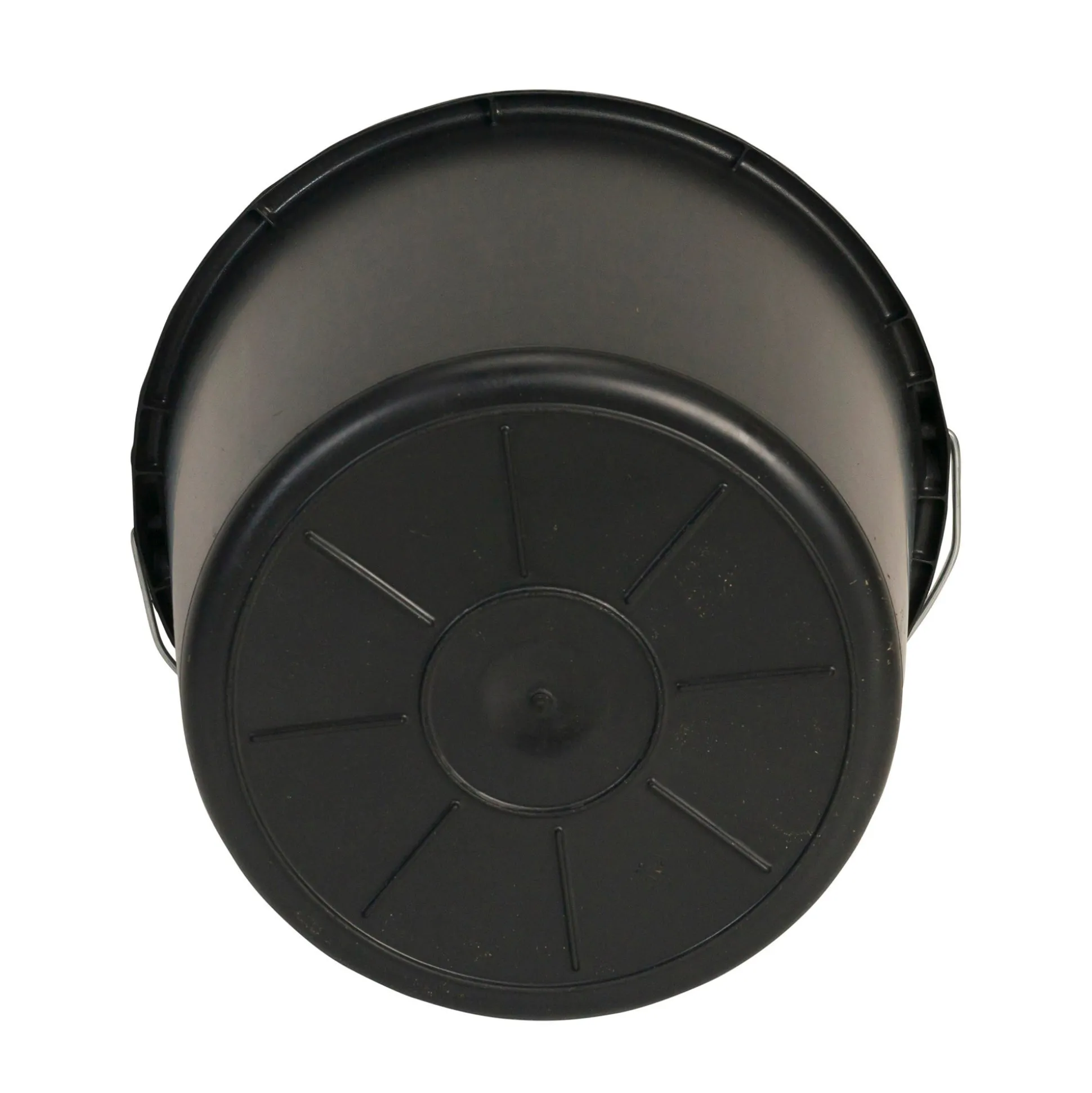 Bouwemmer 12 L Gripline