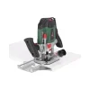 Bovenfrees BF1200 1200W 6-8mm 2-Force