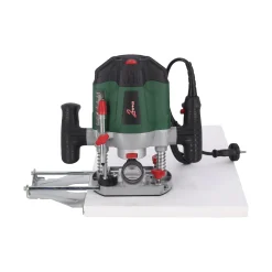 Bovenfrees BF1200 1200W 6-8mm 2-Force