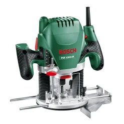Bovenfrees POF 1200AE 1200W Bosch