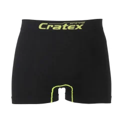 Boxershort bamboe Cratex Pro Line S-M 2pak