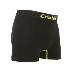 Boxershort bamboe Cratex Pro Line S-M 2pak