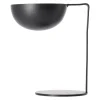Brander theelicht 13 x 16 cm