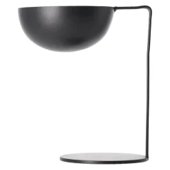 Brander theelicht 13 x 16 cm