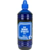 Brandspiritus bio 1L Sel