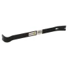 Breekijzer plat 53cm Lotus