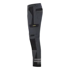 Broek Clonmel XS