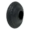 Buitenband steekwagen 3.00x4 Bel Garden