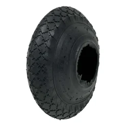 Buitenband steekwagen 3.00x4 Bel Garden