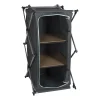Campingkast 95x53x49cm