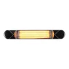 Carbonheater C-2000 Sun Heat