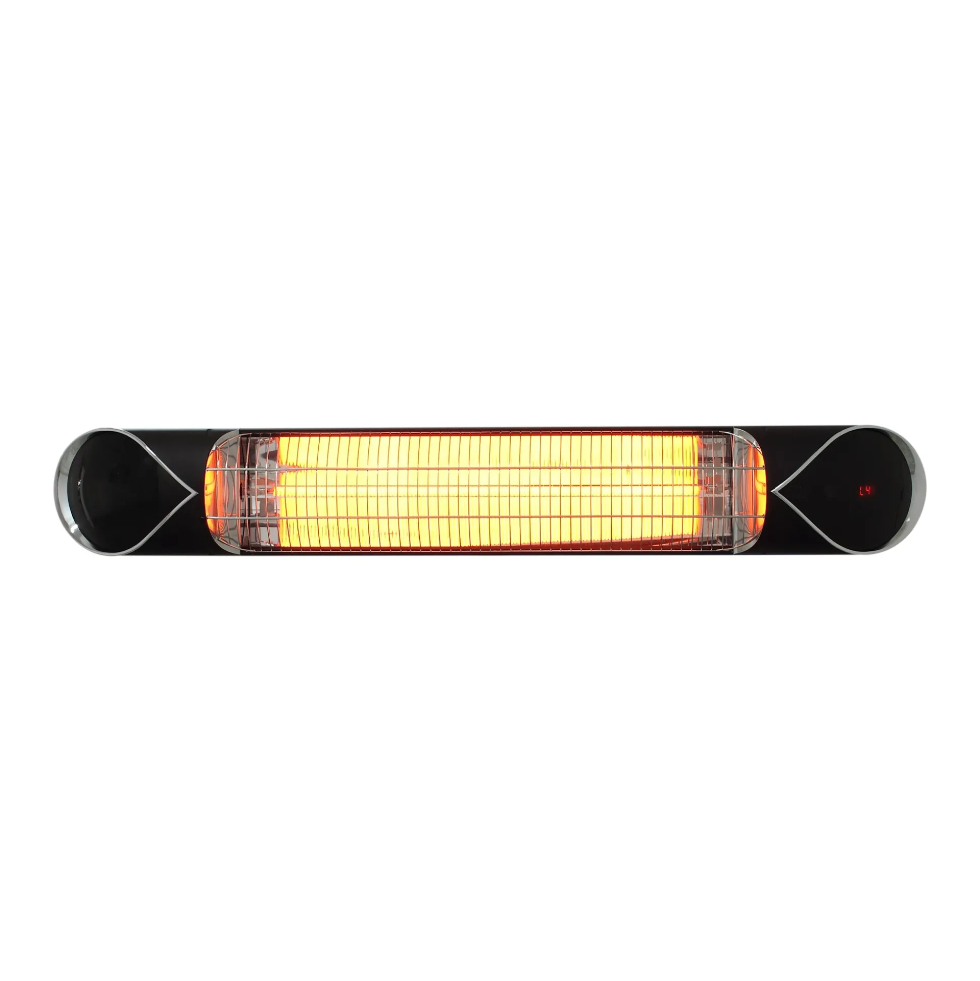 Carbonheater C-2000 Sun Heat