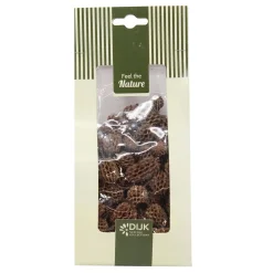 Casuarina naturel 100g