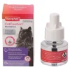 Catcomfort excellence navulling 48ml Beaphar