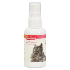 Catcomfort Spray 60ml Beaphar