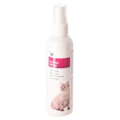 Catnip spray 118ml FP