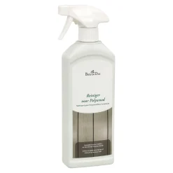 Cleaner Polywood 0.5L Bois-Le-Duc