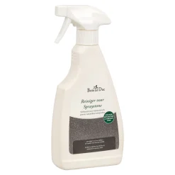 Cleaner Spraystone 0.5L Bois-Le-Duc
