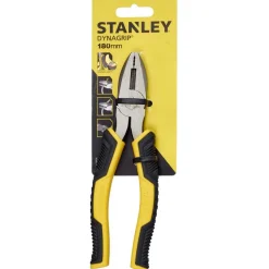 Combinatietang 180mm Stht0-74454 Stanley