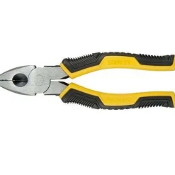 Combinatietang 200mm Stht0-74367 Stanley