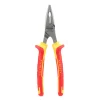 Combinatietang VDE 160mm Stanley
