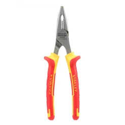 Combinatietang VDE 160mm Stanley