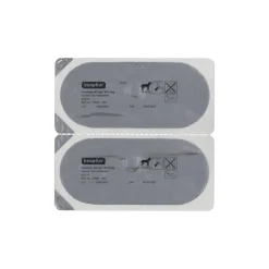 Combotec hond 40-60kg
