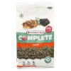 Complete cavia 3kg