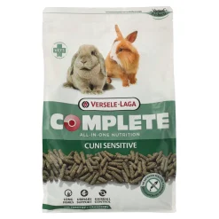 Complete cuni sensitive 1.75kg