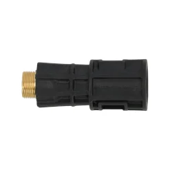 Connector HD-130MDH Waterland