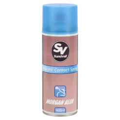 Contact spray 400ml Sundvall