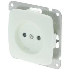 Contactdoos 1V Exa inb bev RA pw