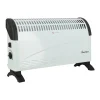 Convectorheater 1500W Sun Heat