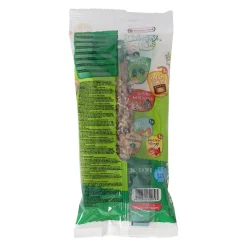Crispy stick variety 3st omnivoor