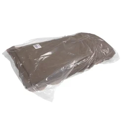 Dakdoek pergola Solara taupe