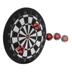 Dartspel 29 cm